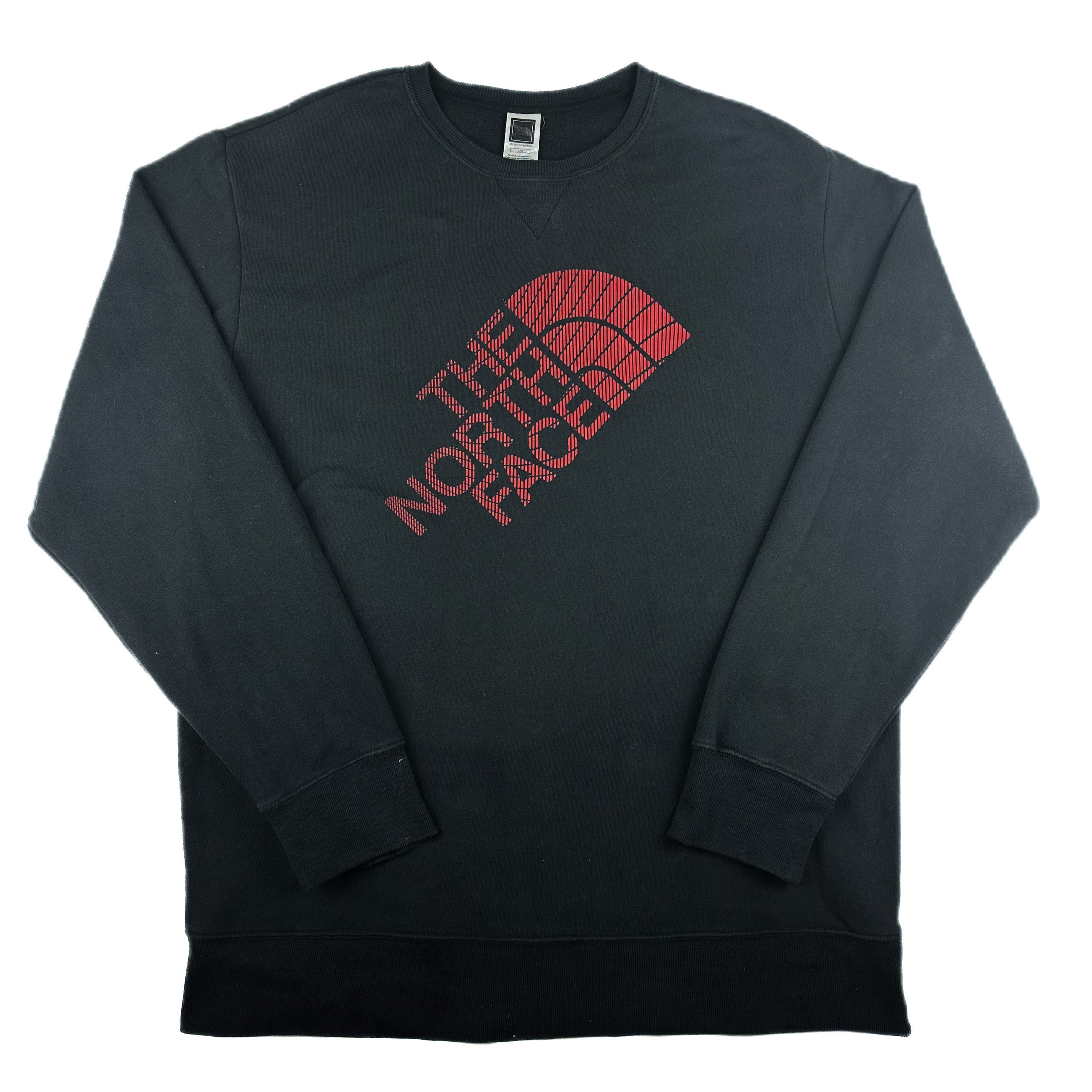 Riley deals vintage sweatshirt